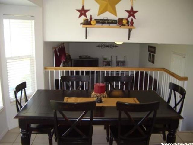 1125 W 4175 S, Riverdale, UT 84405 — photo 6