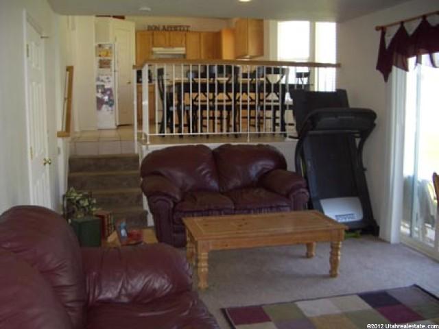 1125 W 4175 S, Riverdale, UT 84405 — photo 7