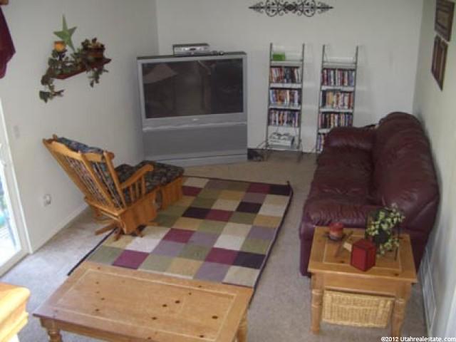 1125 W 4175 S, Riverdale, UT 84405 — photo 8