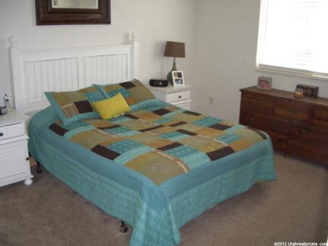 1125 W 4175 S, Riverdale, UT 84405 — photo 9