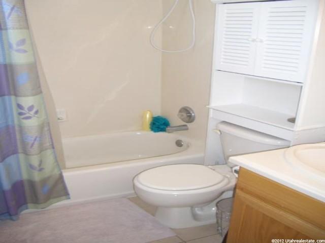 1125 W 4175 S, Riverdale, UT 84405 — photo 10