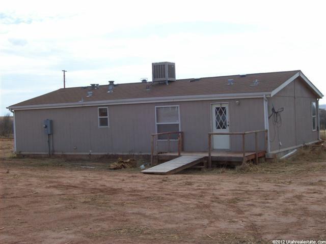 10187 E Highway 40 Row E, Gusher, UT 84026 — photo 2