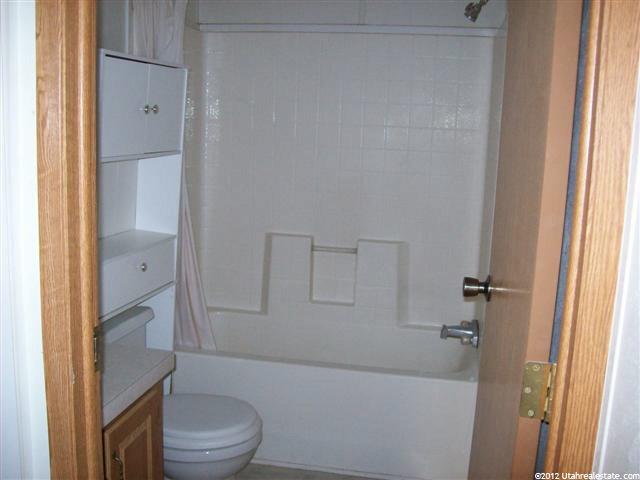 10187 E Highway 40 Row E, Gusher, UT 84026 — photo 11