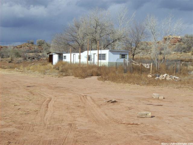 10187 E Highway 40 Row E, Gusher, UT 84026 — photo 3