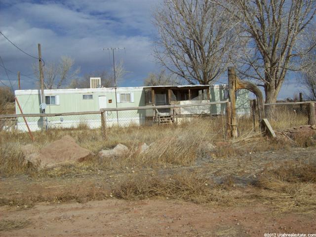 10187 E Highway 40 Row E, Gusher, UT 84026 — photo 4