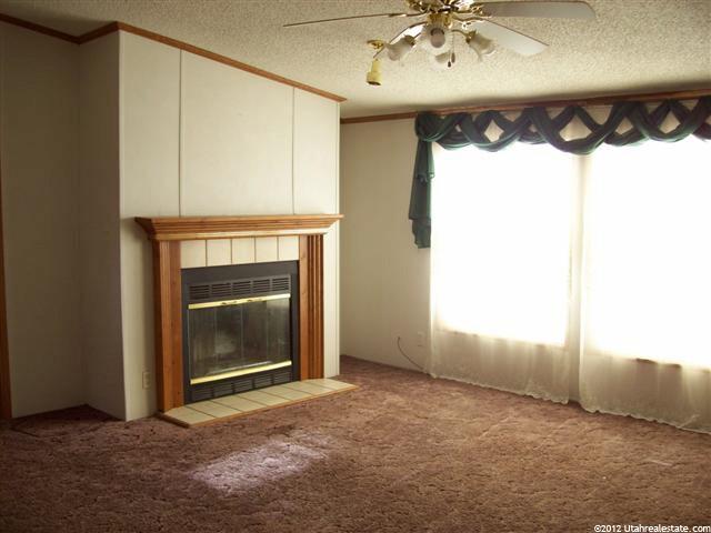 10187 E Highway 40 Row E, Gusher, UT 84026 — photo 7