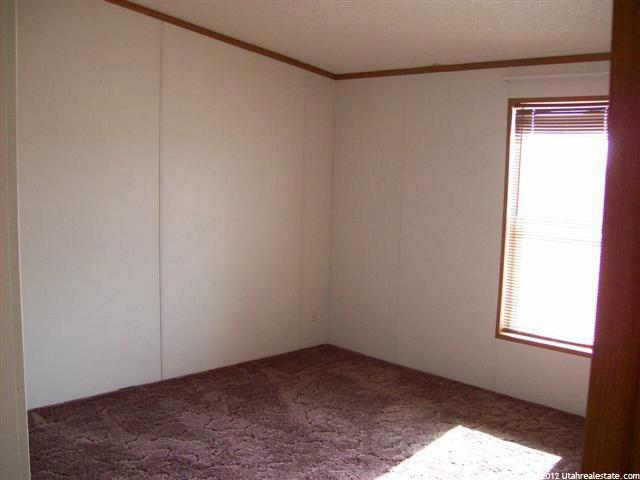10187 E Highway 40 Row E, Gusher, UT 84026 — photo 8
