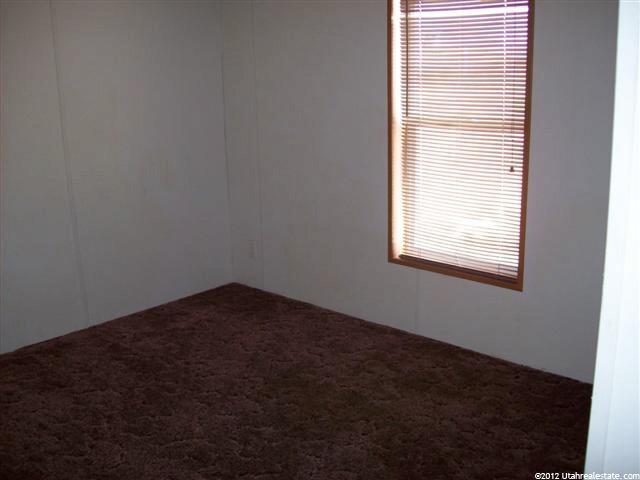 10187 E Highway 40 Row E, Gusher, UT 84026 — photo 9
