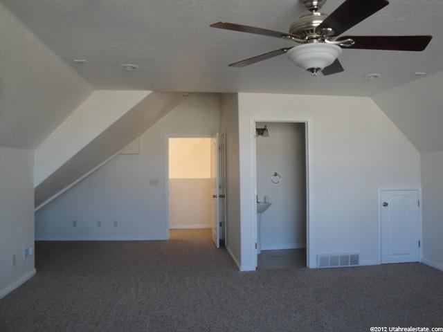 1027 N Timber Dr, Lehi, UT 84043 — photo 10