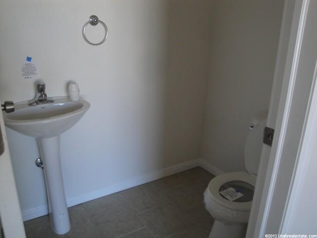 1027 N Timber Dr, Lehi, UT 84043 — photo 11