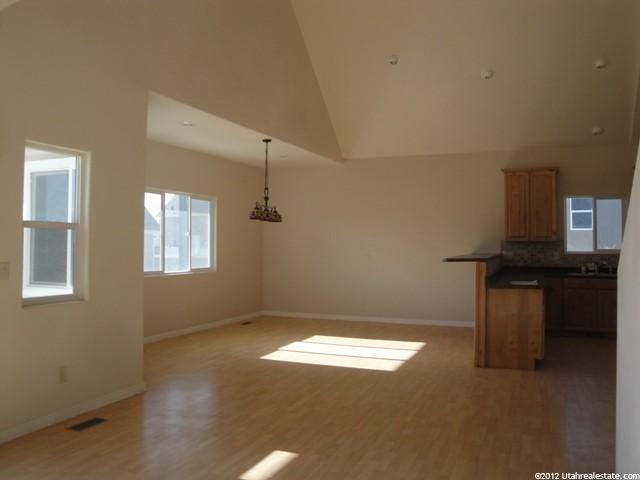 1027 N Timber Dr, Lehi, UT 84043 — photo 2