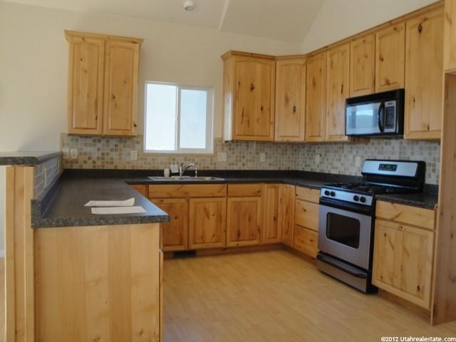 1027 N Timber Dr, Lehi, UT 84043 — photo 3
