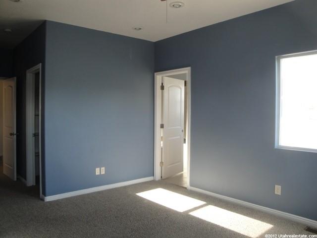 1027 N Timber Dr, Lehi, UT 84043 — photo 4