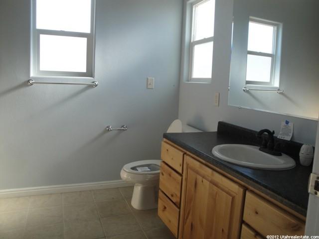 1027 N Timber Dr, Lehi, UT 84043 — photo 5