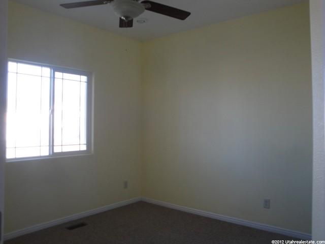 1027 N Timber Dr, Lehi, UT 84043 — photo 6
