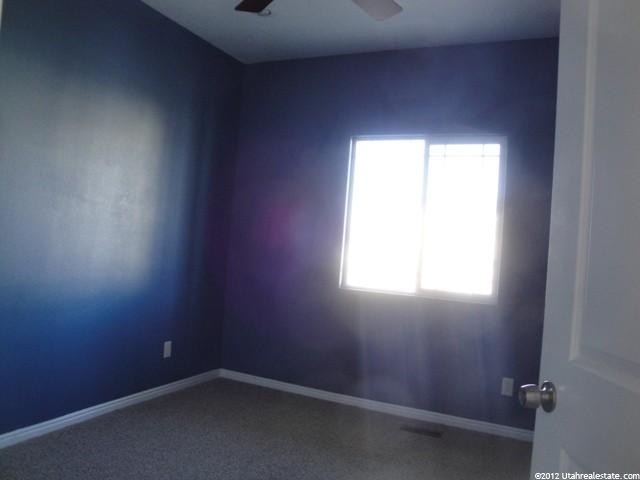 1027 N Timber Dr, Lehi, UT 84043 — photo 7