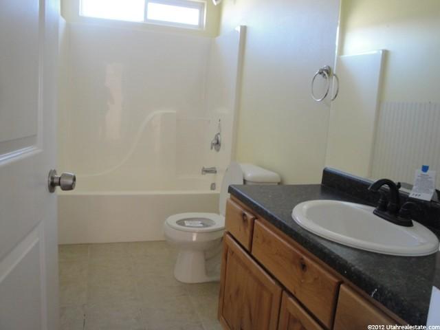 1027 N Timber Dr, Lehi, UT 84043 — photo 8