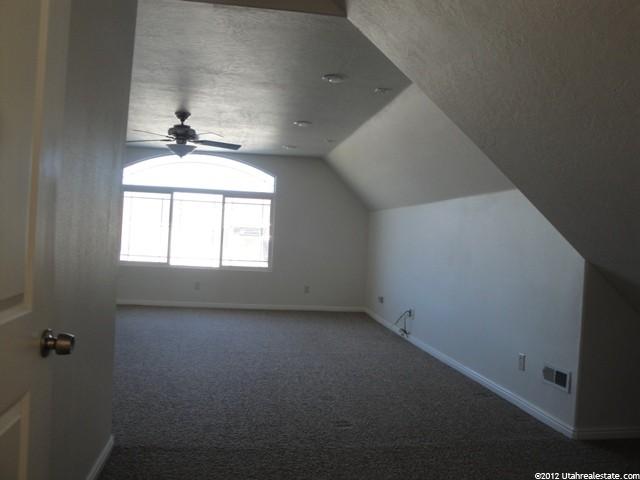 1027 N Timber Dr, Lehi, UT 84043 — photo 9