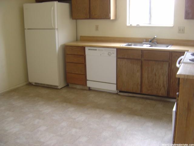 161 W 350 N, Vernal, UT 84078 — photo 2