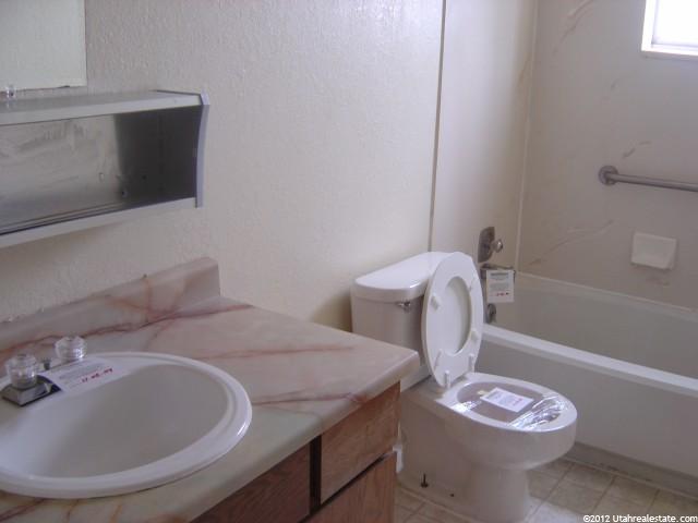 161 W 350 N, Vernal, UT 84078 — photo 3
