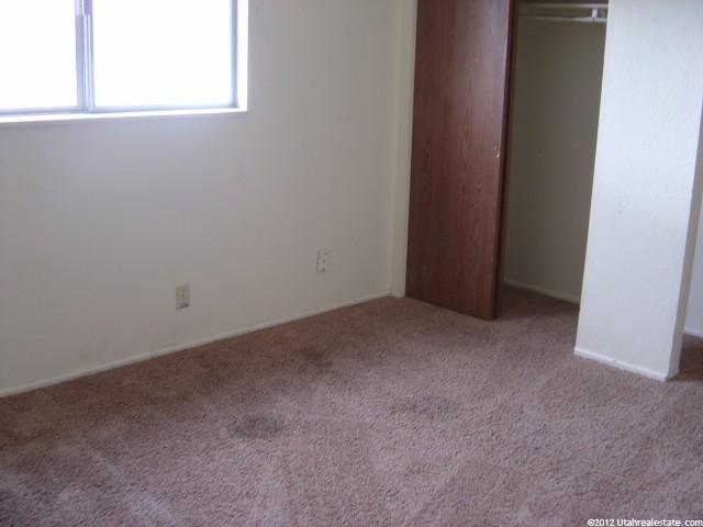 161 W 350 N, Vernal, UT 84078 — photo 4