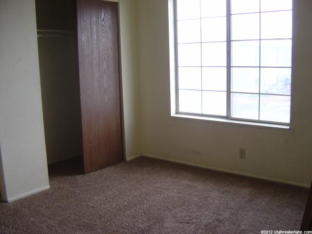 161 W 350 N, Vernal, UT 84078 — photo 5
