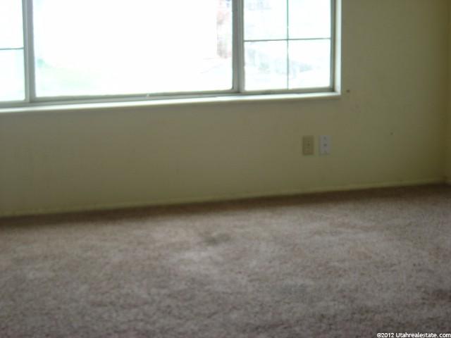 161 W 350 N, Vernal, UT 84078 — photo 6