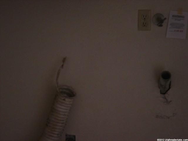 161 W 350 N, Vernal, UT 84078 — photo 7