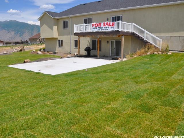 321 N 1280 E, Spanish Fork, UT 84660 — photo 2