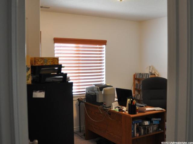 321 N 1280 E, Spanish Fork, UT 84660 — photo 11