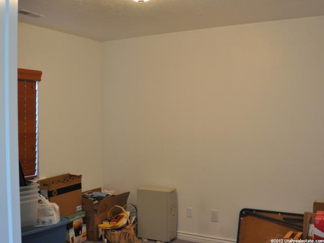 321 N 1280 E, Spanish Fork, UT 84660 — photo 12