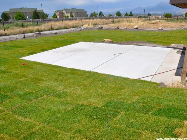 321 N 1280 E, Spanish Fork, UT 84660 — photo 3