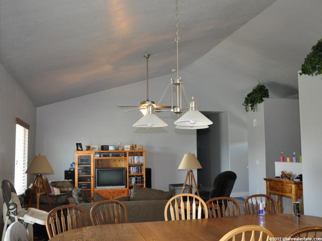 321 N 1280 E, Spanish Fork, UT 84660 — photo 4