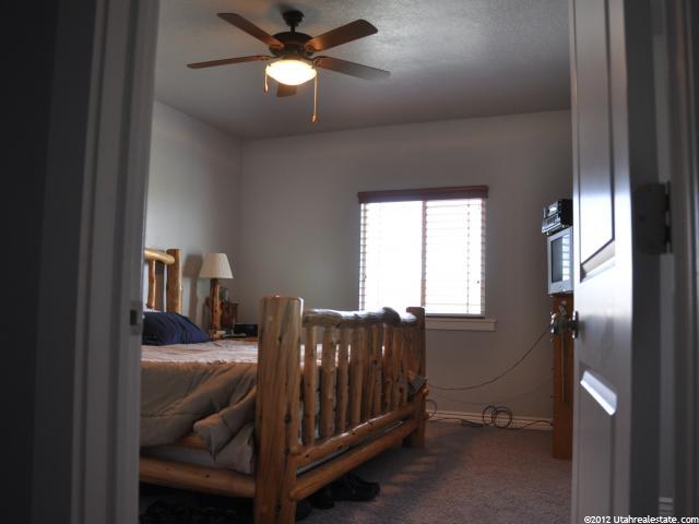 321 N 1280 E, Spanish Fork, UT 84660 — photo 5