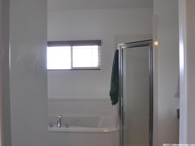 321 N 1280 E, Spanish Fork, UT 84660 — photo 6