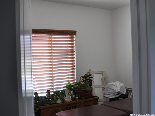 321 N 1280 E, Spanish Fork, UT 84660 — photo 7