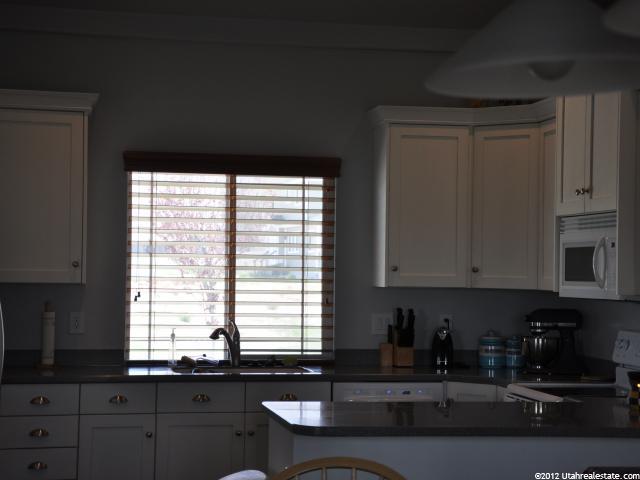 321 N 1280 E, Spanish Fork, UT 84660 — photo 8