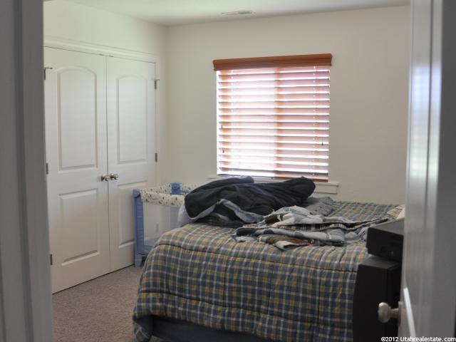 321 N 1280 E, Spanish Fork, UT 84660 — photo 9