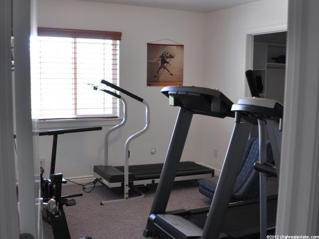 321 N 1280 E, Spanish Fork, UT 84660 — photo 10