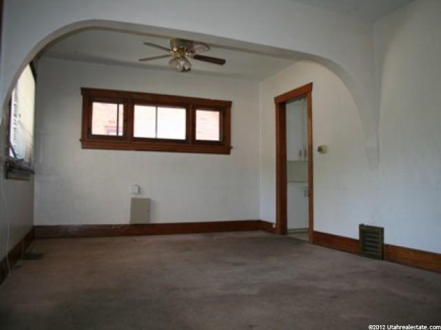 2855 Porter Ave, Ogden, UT 84403 — photo 3
