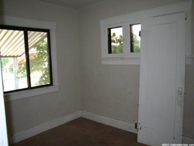 2855 Porter Ave, Ogden, UT 84403 — photo 4