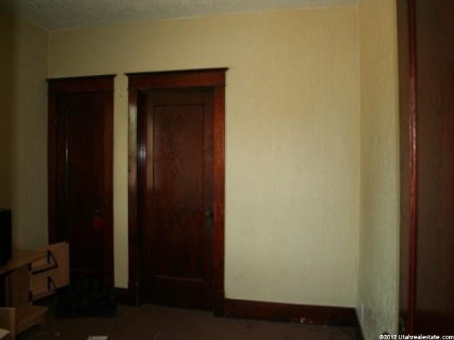 2637 Adams Ave, Ogden, UT 84401 — photo 7