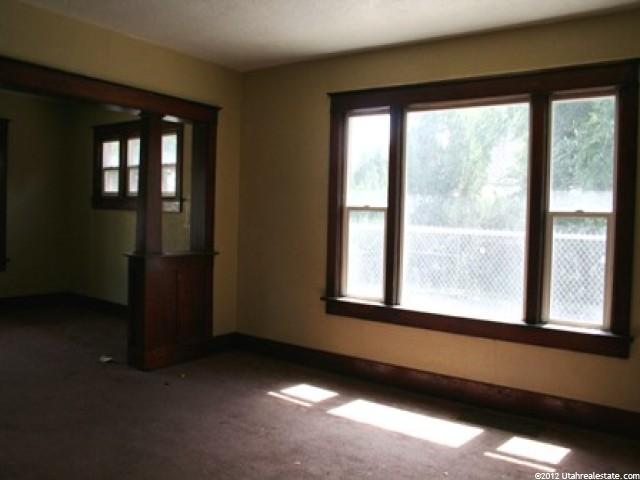 2637 Adams Ave, Ogden, UT 84401 — photo 8