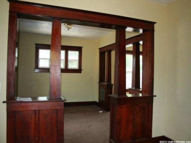 2637 Adams Ave, Ogden, UT 84401 — photo 9