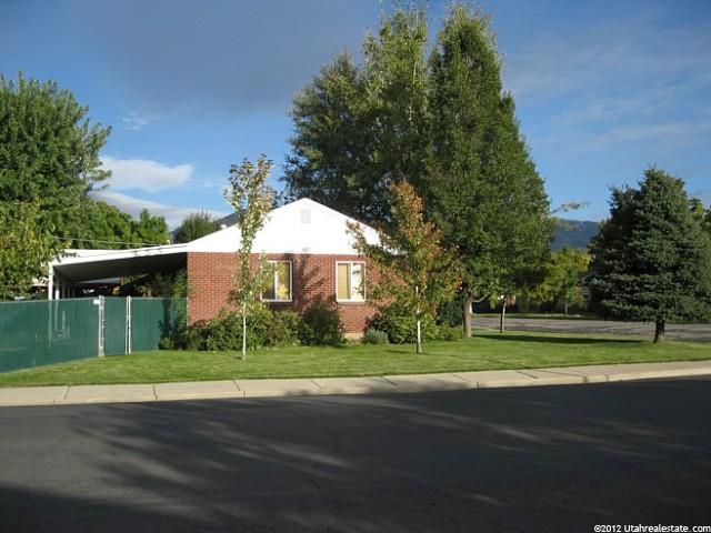 336 W 325 S, Bountiful, UT 84010 — photo 3