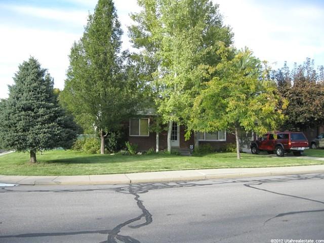 336 W 325 S, Bountiful, UT 84010 — photo 5