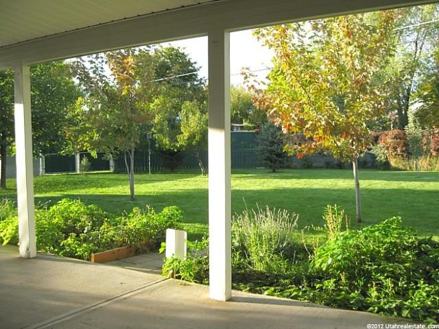 336 W 325 S, Bountiful, UT 84010 — photo 7