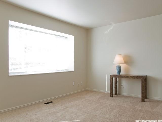2220 E Murray Holladay Rd #80, Holladay, UT 84117 — photo 2