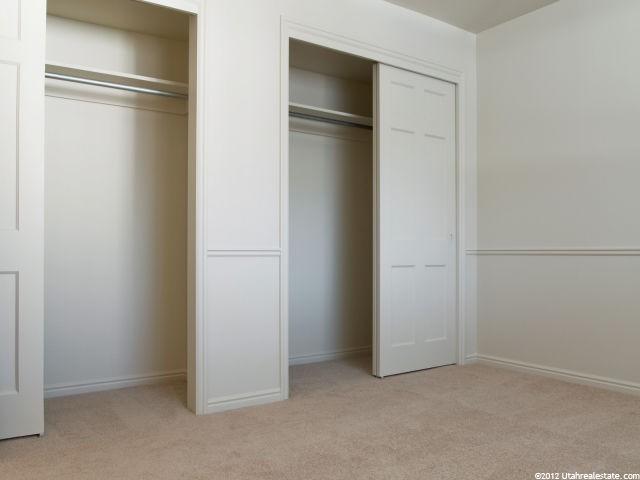 2220 E Murray Holladay Rd #80, Holladay, UT 84117 — photo 11