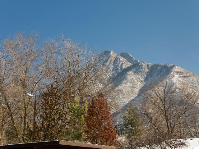 2220 E Murray Holladay Rd #80, Holladay, UT 84117 — photo 12